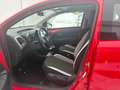Toyota Aygo 1.0 x-play touch Klima, BT, Radio, PDC Rot - thumbnail 6