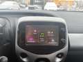Toyota Aygo 1.0 x-play touch Klima, BT, Radio, PDC Rot - thumbnail 9