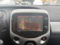 Toyota Aygo 1.0 x-play touch Klima, BT, Radio, PDC Rot - thumbnail 10