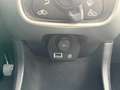 Toyota Aygo 1.0 x-play touch Klima, BT, Radio, PDC Rot - thumbnail 12