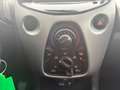 Toyota Aygo 1.0 x-play touch Klima, BT, Radio, PDC Rot - thumbnail 11
