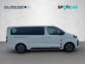 Peugeot Traveller L3 BlueHDi 180 EAT8 Allure/Leder Weiß - thumbnail 4