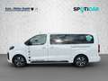 Peugeot Traveller L3 BlueHDi 180 EAT8 Allure/Leder Weiß - thumbnail 9