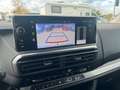 Peugeot Traveller L3 BlueHDi 180 EAT8 Allure/Leder Weiß - thumbnail 22