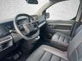 Peugeot Traveller L3 BlueHDi 180 EAT8 Allure/Leder Weiß - thumbnail 13