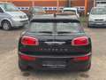 MINI One Clubman One Schwarz - thumbnail 6
