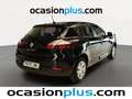 Renault Megane 1.2 TCE Energy Intens S&S 115 Negro - thumbnail 4