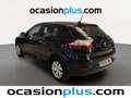 Renault Megane 1.2 TCE Energy Intens S&S 115 Negro - thumbnail 3