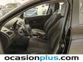 Renault Megane 1.2 TCE Energy Intens S&S 115 Negro - thumbnail 8