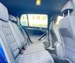 Volkswagen Golf 2.0 TDI GTD |Navi|PDC|SHZ| Bleu - thumbnail 4