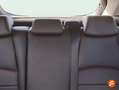 Mazda CX-3 2.0 Luxury Pack White 2WD 120 Gris - thumbnail 20