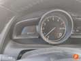 Mazda CX-3 2.0 Luxury Pack White 2WD 120 Gris - thumbnail 16