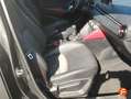 Mazda CX-3 2.0 Luxury Pack White 2WD 120 Gris - thumbnail 24