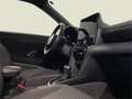 Toyota Yaris Cross 120H Active Plus - thumbnail 6