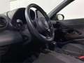 Toyota Yaris Cross 120H Active Plus - thumbnail 12