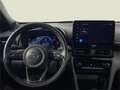 Toyota Yaris Cross 120H Active Plus - thumbnail 8