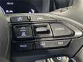 Toyota Yaris Cross 120H Active Plus - thumbnail 19