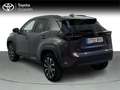 Toyota Yaris Cross 120H Active Plus - thumbnail 2