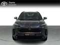 Toyota Yaris Cross 120H Active Plus - thumbnail 5