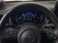 Toyota Yaris Cross 120H Active Plus - thumbnail 13