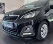 Peugeot 108 1.0 e-VTi Active Elektrische ramen | Airco |  Blue Zwart - thumbnail 9