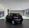 Peugeot 108 1.0 e-VTi Active Elektrische ramen | Airco |  Blue Zwart - thumbnail 3