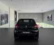 Peugeot 108 1.0 e-VTi Active Elektrische ramen | Airco |  Blue Zwart - thumbnail 4