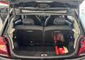 Peugeot 108 1.0 e-VTi Active Elektrische ramen | Airco |  Blue Zwart - thumbnail 19