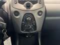 Peugeot 108 1.0 e-VTi Active Elektrische ramen | Airco |  Blue Zwart - thumbnail 17