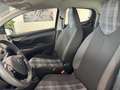 Peugeot 108 1.0 e-VTi Active Elektrische ramen | Airco |  Blue Zwart - thumbnail 12