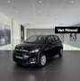 Peugeot 108 1.0 e-VTi Active Elektrische ramen | Airco |  Blue Zwart - thumbnail 1