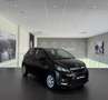 Peugeot 108 1.0 e-VTi Active Elektrische ramen | Airco |  Blue Zwart - thumbnail 7