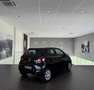 Peugeot 108 1.0 e-VTi Active Elektrische ramen | Airco |  Blue Zwart - thumbnail 5