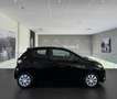 Peugeot 108 1.0 e-VTi Active Elektrische ramen | Airco |  Blue Zwart - thumbnail 6