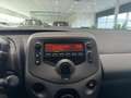 Peugeot 108 1.0 e-VTi Active Elektrische ramen | Airco |  Blue Zwart - thumbnail 16