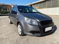 Chevrolet Aveo 5p 1.2 LS Benzina **solo 73000km** Grijs - thumbnail 19