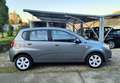 Chevrolet Aveo 5p 1.2 LS Benzina **solo 73000km** Grijs - thumbnail 21