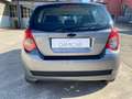 Chevrolet Aveo 5p 1.2 LS Benzina **solo 73000km** Grijs - thumbnail 17