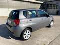 Chevrolet Aveo 5p 1.2 LS Benzina **solo 73000km** Grijs - thumbnail 20