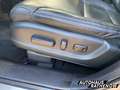 Honda CR-V Executive 4WD Park-Assistent Navi Leder Memory Sit Gris - thumbnail 13