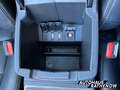 Honda CR-V Executive 4WD Park-Assistent Navi Leder Memory Sit Gris - thumbnail 32