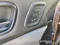 Honda CR-V Executive 4WD Park-Assistent Navi Leder Memory Sit Gris - thumbnail 19