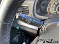 Honda CR-V Executive 4WD Park-Assistent Navi Leder Memory Sit Gris - thumbnail 25