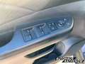Honda CR-V Executive 4WD Park-Assistent Navi Leder Memory Sit Gris - thumbnail 18