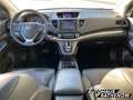 Honda CR-V Executive 4WD Park-Assistent Navi Leder Memory Sit Gris - thumbnail 21