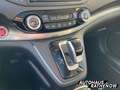 Honda CR-V Executive 4WD Park-Assistent Navi Leder Memory Sit Gris - thumbnail 28