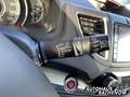 Honda CR-V Executive 4WD Park-Assistent Navi Leder Memory Sit Gris - thumbnail 26
