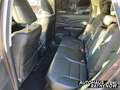 Honda CR-V Executive 4WD Park-Assistent Navi Leder Memory Sit Gris - thumbnail 14