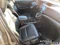 Honda CR-V Executive 4WD Park-Assistent Navi Leder Memory Sit Gris - thumbnail 15