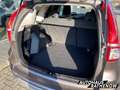 Honda CR-V Executive 4WD Park-Assistent Navi Leder Memory Sit Gris - thumbnail 7